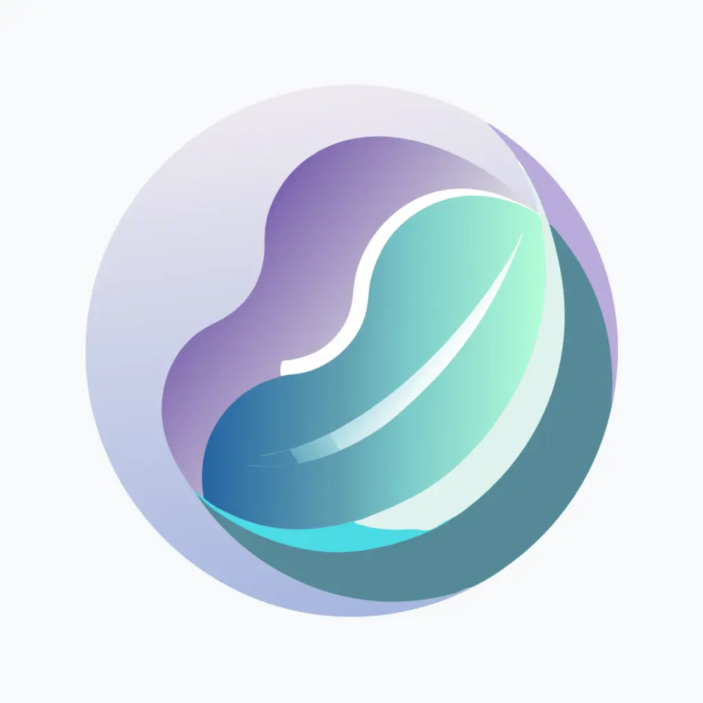 Alya App